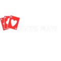 hunterplays.com